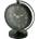 Boltze 83714