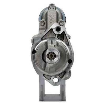 Startér Mercedes 2.0 kw 0001147420 Bosch New