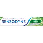Sensodyne Паста за зъби Sensodyne 75 мл Флуорид