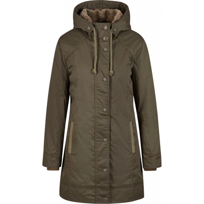 Brandit BD33123 olive