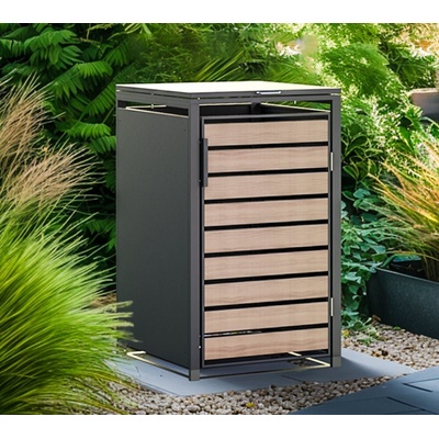 Westmann Lacina 80 x 68 x 116 WMJGBC212-1