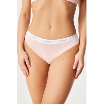 HUGO BOSS Класически бикини HUGO ID (50557102_kal)