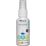 Vital Baby Антибактериална почистваща вода за бебета Vital Baby - Aquaint, 50 ml