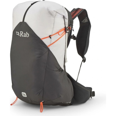 Rab Airox 30l modrá