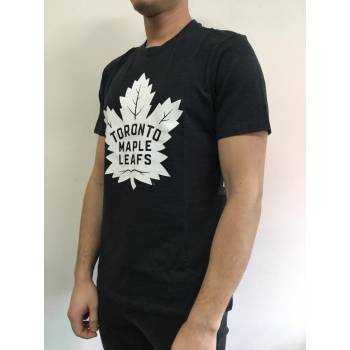 47 Brand tričko Toronto Maple Leafs '47 Club Tee