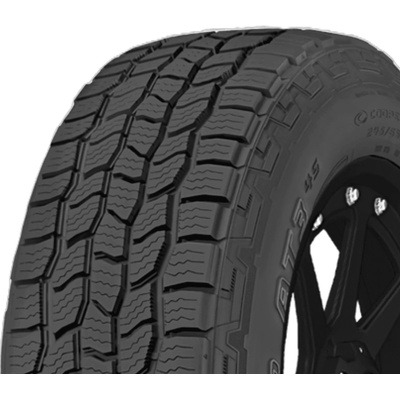 Cooper Discoverer AT3 4S 285/45 R22 114H
