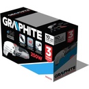 Image 1 of GRAPHITE 59G023