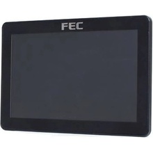 FEC XM1010W