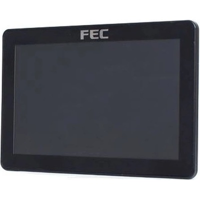 FEC XM1010W