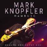 Mark Knopfler - Hamburg (CD) (0823564039718)