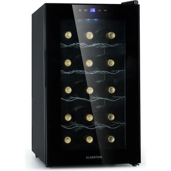 Image 1 of Klarstein Barolo 15 Uno