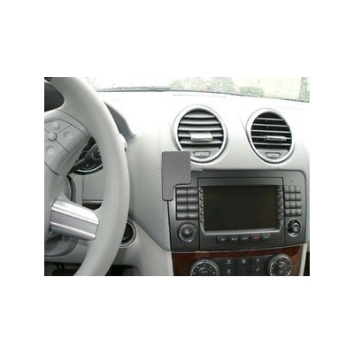 Brodit ProClip montážní konzole pro Mercedes Benz GL-Class 06-12, na střed 853850