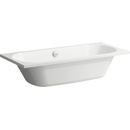Laufen Lua 180 x 80 cm H2330800000001