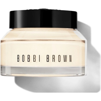 Bobbi Brown Vitamin Enriched Face Base База за лице дамски 50ml