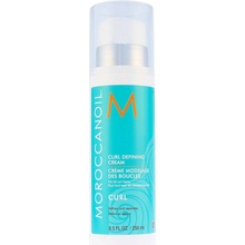 Morocanoil Curl Defining Cream 250 ml