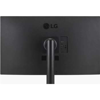 LG 32UR550-B