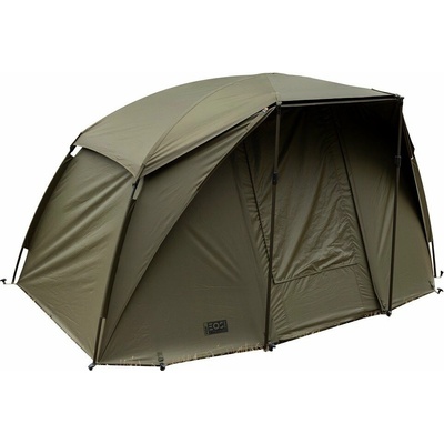 Fox Parní štít EOS Pro Bivvy 1 Person Vapour Cap