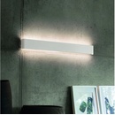 Ideal Lux 287621
