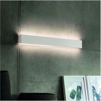 Ideal Lux 287621