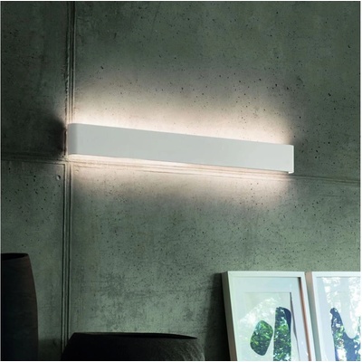 Ideal Lux 287621