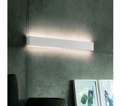 Ideal Lux 287621