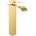 Mexen Aries 744810-50