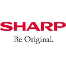 Sharp DX-25GTBA - originálny