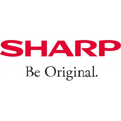 Sharp DX-25GTBA - originálny