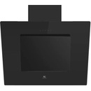 Image 1 of Master Kitchen MKHD V806 TOUCH