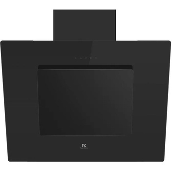 Image 1 of Master Kitchen MKHD V806 TOUCH