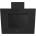 Master Kitchen MKHD V806 TOUCH