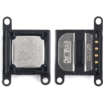 iPhone 8 Plus sluchátko (Ear Speaker), originální – Zboží Živě