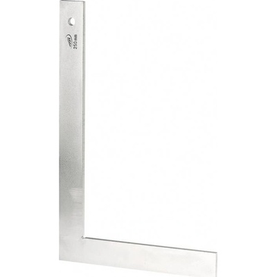 Helios Preisser 0375408 150x100x5 mm zámečnický pozinkovaný