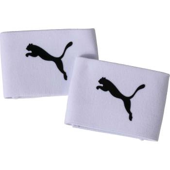 PUMA SOCK STOPPERS WIDE ua