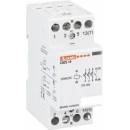 Lovato CN2510024