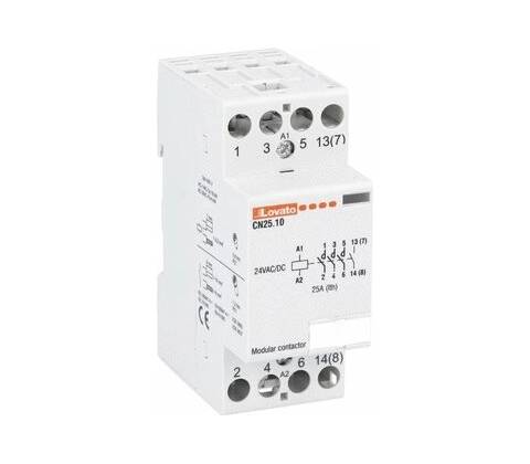 Lovato CN2510024