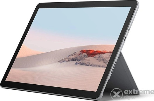 Microsoft Surface Go 2 STQ-00016 - Heureka.sk