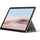 Microsoft Surface Go 2 STQ-00016