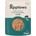 Applaws Tuna & Mackerel in a Tasty Jelly 70 g
