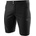 Dynafit Мъжки къси панталони Dynafit Transalper 2 Light DST Shorts - Black Out / Magnet - размер XL (012-2106-0114)
