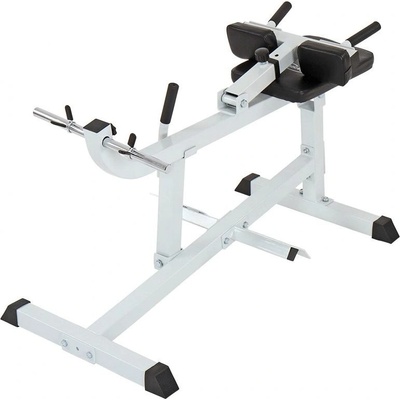 Physionics calf machine