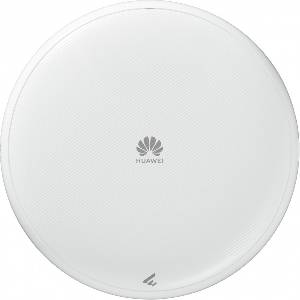 Huawei AP673 (50087291)