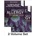 Middleton's Allergy 2-Volume Set