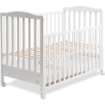ITALBABY Flash Кошара italbaby бяла (070.0015-05)