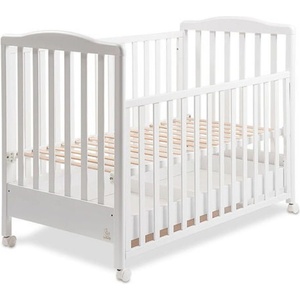 ITALBABY Flash Кошара italbaby бяла (070.0015-05)