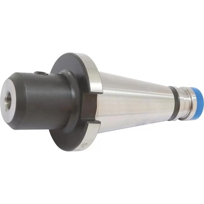 Upínací trn DIN2080 D18mm SK40 Fortis