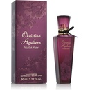 Christina Aguilera Violet Noir parfémovaná voda dámská 50 ml