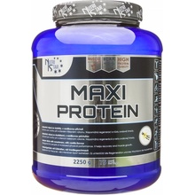 Nutristar MAXI PROTEIN 2250 g