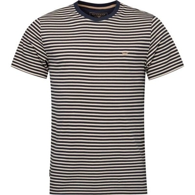 Bushman Benin dark blue