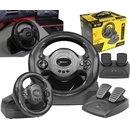 Tracer Rayder 4-in-1 TRAJOY46765